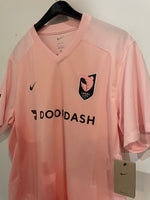 Angel City 2024 - Away *BNWT*