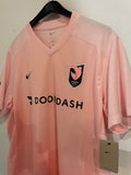 Angel City 2024 - Away *BNWT*