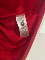 Spain 2012 - Fan Kit