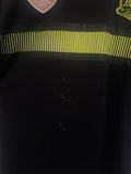 Spain 2014 World Cup - Away