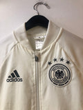 Germany 2016/17 - Jacket