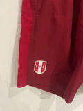 Peru - Shorts