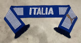 Italy - Scarf