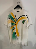 Jamaica 1996 - T-Shirt