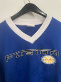 Miami Fusion - Fan Shirt