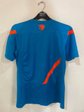 Netherlands 2012 Euro Cup - Training