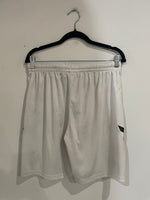 Miami United - Shorts