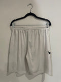 Miami United - Shorts
