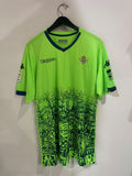 Real Betis 2018/19 - Alternate