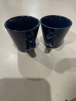 PSG - Coffee Cups