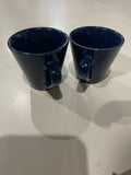 PSG - Coffee Cups