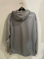 AFC Richmond - Hoodie