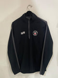 USSF Referee Program - Jacket - Womens