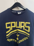 Tottenham - T-Shirt