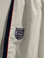 England - Training Shorts