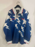USA 1994 World Cup - Lifestyle - Long Sleeve *BNWT*