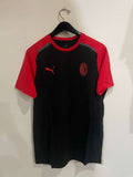 AC Milan 2023/24 - T-Shirt *BNWOT*
