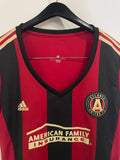 Atlanta United 2017 - Home - Womens