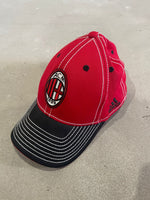 AC Milan 2012/13 - Hat