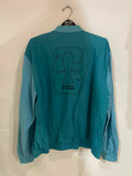 FIFA World Cup 2026 - Jacket