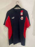 Chivas Guadalajara - T-Shirt *BNWT*
