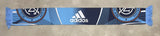 New York City FC - Scarf