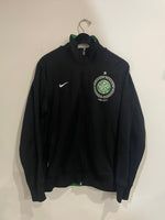 Celtic 2012/13 - Jacket