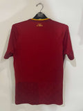 Roma 2022/23 - Home