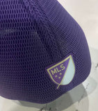 Orlando City - Hat
