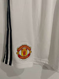 Manchester United 2025/26 - Shorts *BNWT*
