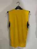 Boca Juniors 2025 - Training