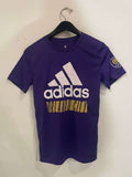 Orlando City 2022 - T-Shirt