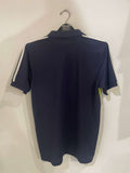 Real Madrid 2012/13 - Polo - 110th Year Anniversary