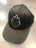 Chivas Guadalajara - Hat