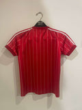 Aberdeen 1982/84 Retro - Home
