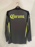 America 2025/26 - Goalkeeper - Long Sleeve *BNWT*