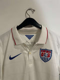 USA 2014 World Cup - Home *BNWT*