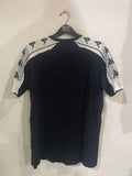 Independiente Santa Fe - T-Shirt