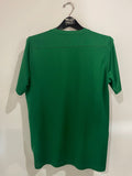 Bursaspor 2021/22 - Alternate