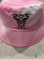 Inter Miami - Bucket Hat