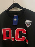 DC United - T-Shirt *BNWT*