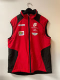 Fana - Vest *BNWT*