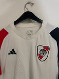 River Plate 2023 - T-Shirt