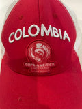 Colombia 2016 Copa America - Hat