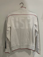 USA - Jacket