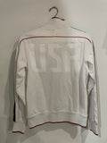 USA - Jacket