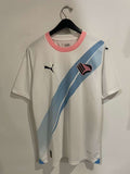 Palermo 2023/24 - Alternate *BNWOT*