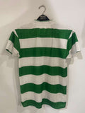 Celtic 1988/89 Retro - Home
