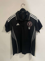 Inter Miami 2024 - Polo - Womens