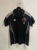 Inter Miami 2024 - Polo - Womens